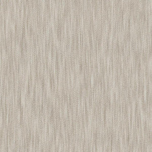 Maxwell Fabric Volterra # 433 Sand