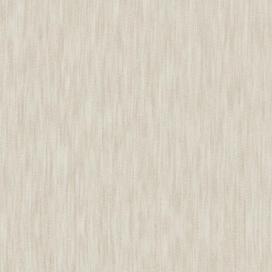 Volterra # 435 Marble by Maxwell Designer Fabric Performance Velvets-Vol.Iv 100% POLYESTER INDIA 57.8" - Swanky Fabrics -