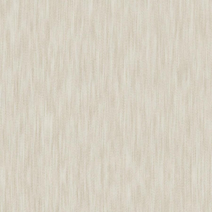 Volterra # 435 Marble by Maxwell Designer Fabric Performance Velvets-Vol.Iv 100% POLYESTER INDIA 57.8" - Swanky Fabrics -