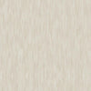 Maxwell Fabric Volterra # 435 Marble