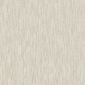 Maxwell Fabric Volterra # 435 Marble