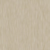 Maxwell Fabric Volterra # 438 Desert