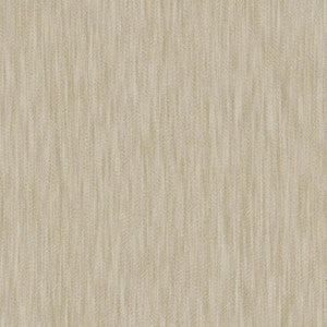 Maxwell Fabric Volterra # 438 Desert