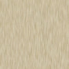 Maxwell Fabric Volterra # 439 Hay