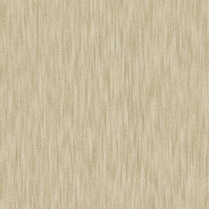 Maxwell Fabric Volterra # 439 Hay