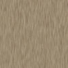 Maxwell Fabric Volterra # 441 Linen