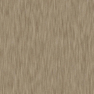 Maxwell Fabric Volterra # 441 Linen
