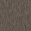 Maxwell Fabric Volterra # 443 Stucco