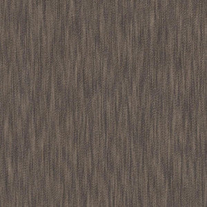 Maxwell Fabric Volterra # 443 Stucco
