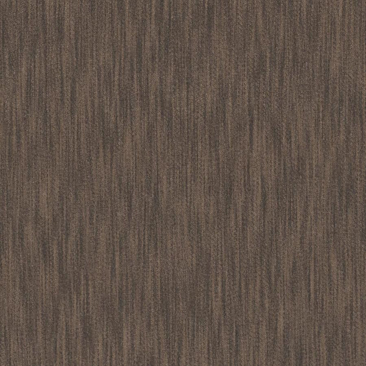 Volterra # 444 Otter by Maxwell Designer Fabric Performance Velvets-Vol.Iv 100% POLYESTER INDIA 57.8" - Swanky Fabrics -