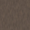 Maxwell Fabric Volterra # 444 Otter