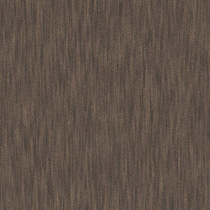 Maxwell Fabric Volterra # 444 Otter