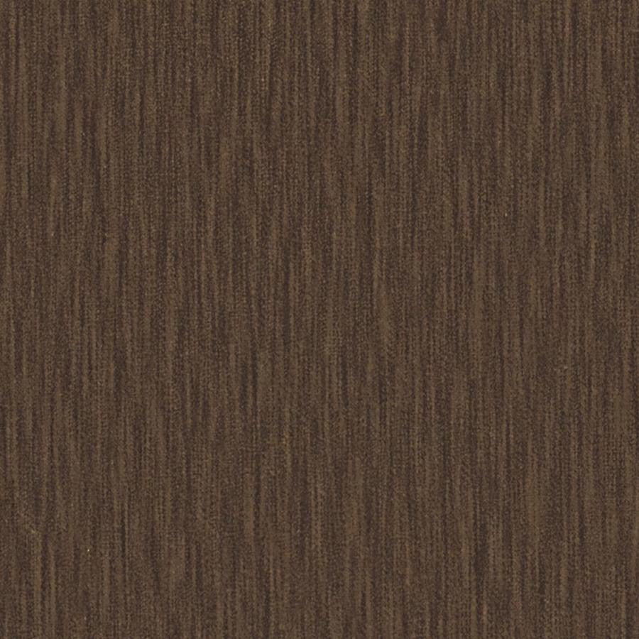 Volterra # 445 Wood by Maxwell Designer Fabric Performance Velvets-Vol.Iv 100% POLYESTER INDIA 57.8" - Swanky Fabrics -