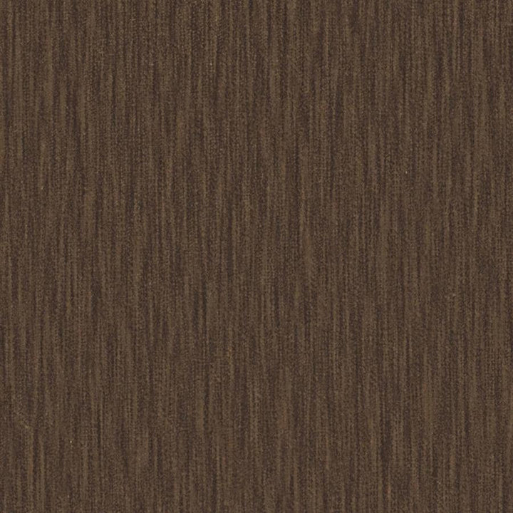 Volterra # 445 Wood by Maxwell Designer Fabric Performance Velvets-Vol.Iv 100% POLYESTER INDIA 57.8" - Swanky Fabrics -