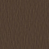 Maxwell Fabric Volterra # 445 Wood
