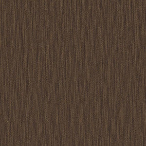Maxwell Fabric Volterra # 445 Wood