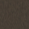 Maxwell Fabric Volterra # 447 Brownie