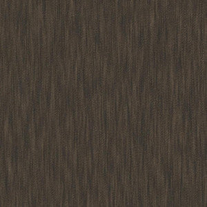 Maxwell Fabric Volterra # 447 Brownie