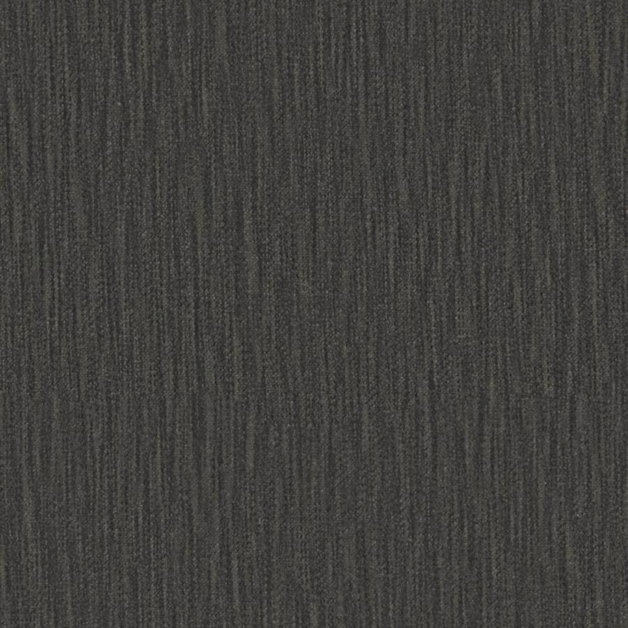 Volterra # 449 Shadow by Maxwell Designer Fabric Performance Velvets-Vol.Iv 100% POLYESTER INDIA 57.8" - Swanky Fabrics -