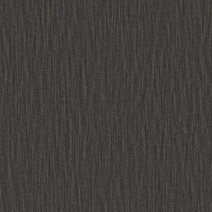 Volterra # 449 Shadow by Maxwell Designer Fabric Performance Velvets-Vol.Iv 100% POLYESTER INDIA 57.8" - Swanky Fabrics -