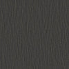 Maxwell Fabric Volterra # 449 Shadow