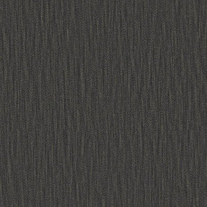 Maxwell Fabric Volterra # 449 Shadow