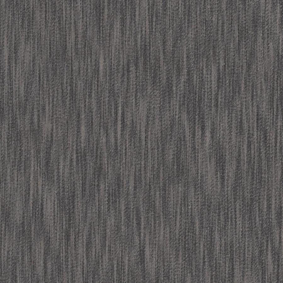 Volterra # 452 Graphite by Maxwell Designer Fabric Performance Velvets-Vol.Iv 100% POLYESTER INDIA 57.8" - Swanky Fabrics -