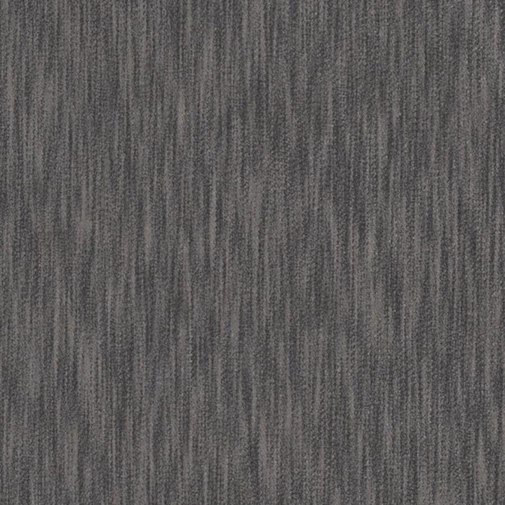 Volterra # 452 Graphite by Maxwell Designer Fabric Performance Velvets-Vol.Iv 100% POLYESTER INDIA 57.8" - Swanky Fabrics -