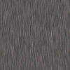 Maxwell Fabric Volterra # 452 Graphite