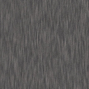 Maxwell Fabric Volterra # 452 Graphite