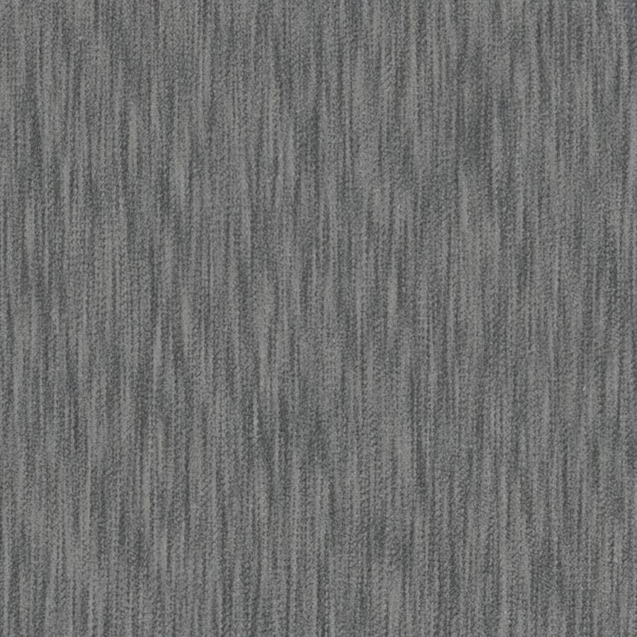 Volterra # 454 Rabbit by Maxwell Designer Fabric Performance Velvets-Vol.Iv 100% POLYESTER INDIA 57.8" - Swanky Fabrics -