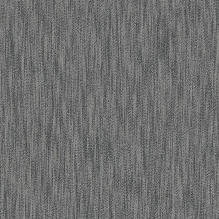 Volterra # 454 Rabbit by Maxwell Designer Fabric Performance Velvets-Vol.Iv 100% POLYESTER INDIA 57.8" - Swanky Fabrics -