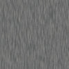 Maxwell Fabric Volterra # 454 Rabbit