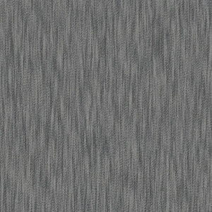 Maxwell Fabric Volterra # 454 Rabbit