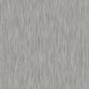 Maxwell Fabric Volterra # 455 Fog