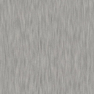 Maxwell Fabric Volterra # 455 Fog