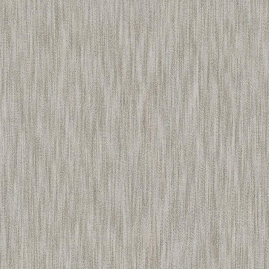 Volterra # 457 Chinchilla by Maxwell Designer Fabric Performance Velvets-Vol.Iv 100% POLYESTER INDIA 57.8" - Swanky Fabrics -
