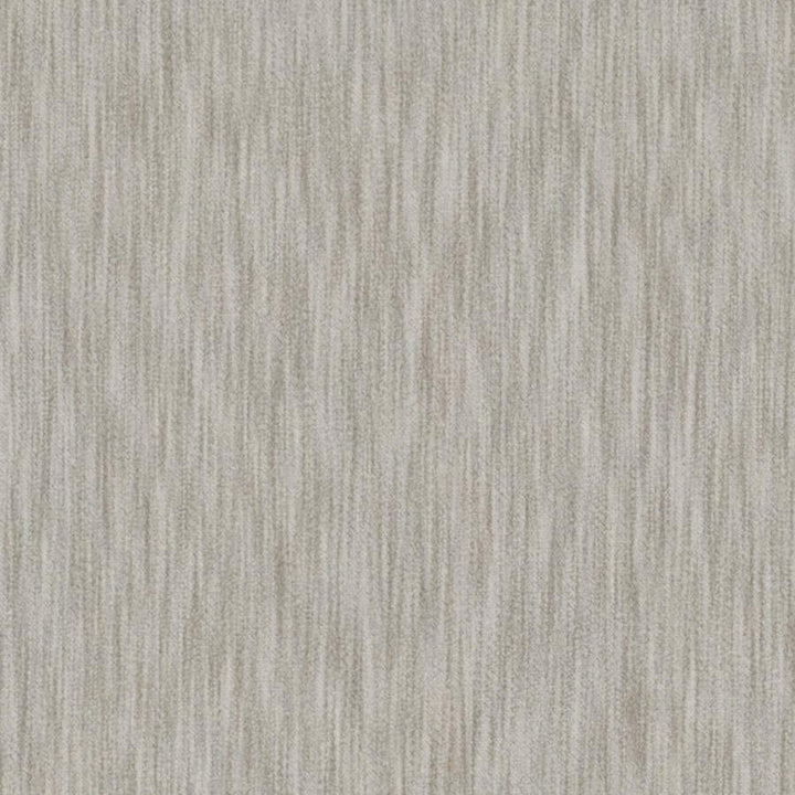 Volterra # 457 Chinchilla by Maxwell Designer Fabric Performance Velvets-Vol.Iv 100% POLYESTER INDIA 57.8" - Swanky Fabrics -