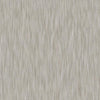 Maxwell Fabric Volterra # 457 Chinchilla