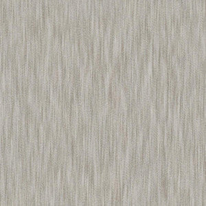 Maxwell Fabric Volterra # 457 Chinchilla