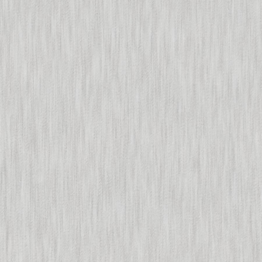 Volterra # 460 Cloud by Maxwell Designer Fabric Performance Velvets-Vol.Iv 100% POLYESTER INDIA 57.8" - Swanky Fabrics -