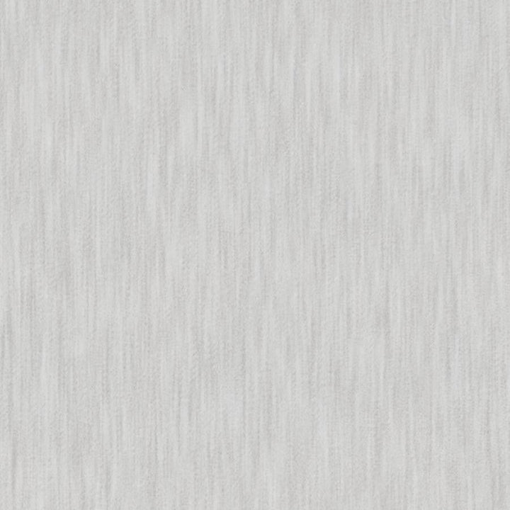 Volterra # 460 Cloud by Maxwell Designer Fabric Performance Velvets-Vol.Iv 100% POLYESTER INDIA 57.8" - Swanky Fabrics -