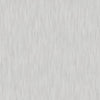 Maxwell Fabric Volterra # 460 Cloud