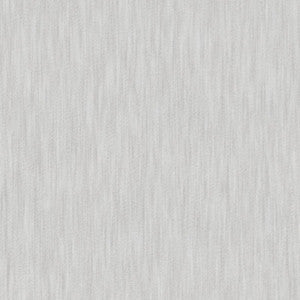 Maxwell Fabric Volterra # 460 Cloud