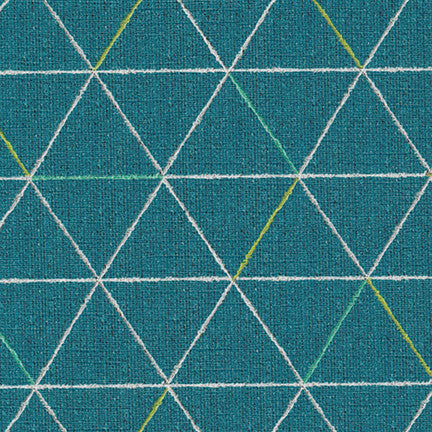 Vessel-Nj # 1241 Atlantic by Maxwell Designer Fabric Memos Only-Coated Fabrics FACE: 100% PVC
BACKING: 100% POLYESTER KOREA V-14.2" H-22.6" 54" - Swanky Fabrics -