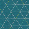Maxwell Fabric Vessel-Nj # 1241 Atlantic