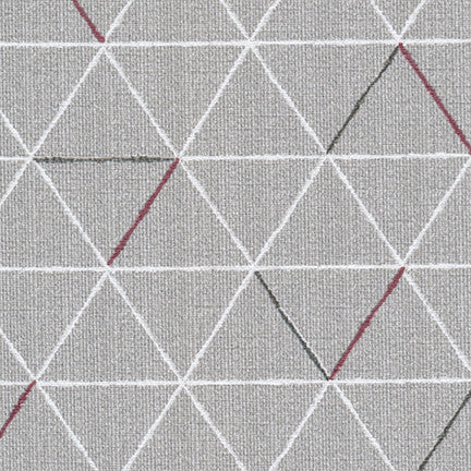 Vessel-Nj # 1243 Cloud by Maxwell Designer Fabric Memos Only-Coated Fabrics FACE: 100% PVC
BACKING: 100% POLYESTER KOREA V-14.2" H-22.6" 54" - Swanky Fabrics -