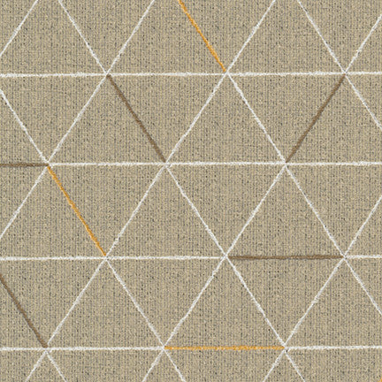 Vessel-Nj # 1245 Wheat by Maxwell Designer Fabric Memos Only-Coated Fabrics FACE: 100% PVC
BACKING: 100% POLYESTER KOREA V-14.2" H-22.6" 54" - Swanky Fabrics -