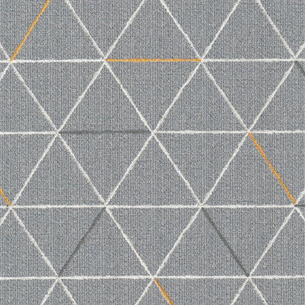 Vessel-Nj # 1246 Tin by Maxwell Designer Fabric Memos Only-Coated Fabrics FACE: 100% PVC
BACKING: 100% POLYESTER KOREA V-14.2" H-22.6" 54" - Swanky Fabrics -