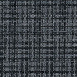 Maxwell Fabric Vestiaire-Nj # 376 Blocks